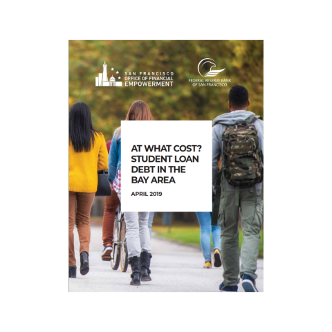 Student Debt Img