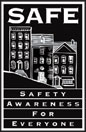 Safety Awareness for Everyone