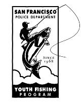 fishing program logo