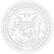 Seal of the City and County of San Francisco