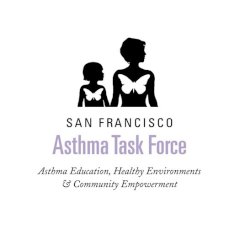 SF Asthma Task Force