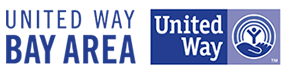 United_logo