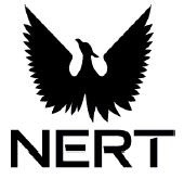 nert