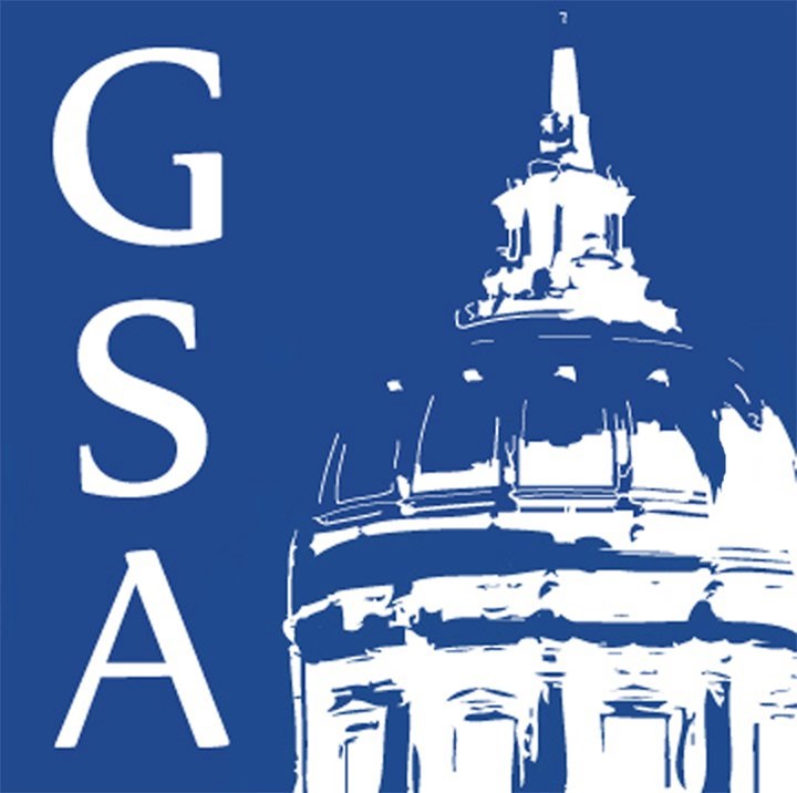 gsa