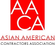 aaca