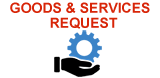 Goods and Services Request