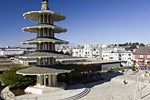Japantown Better Neighborhood Plan