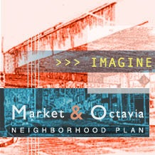 Market & Octavia Neighborhood Plan