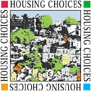 Housing Choices