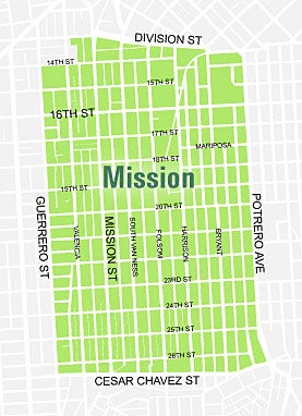 mission_map