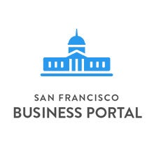 City Business Portal