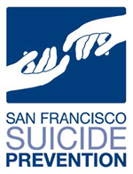 San Francisco Suicide Prevention