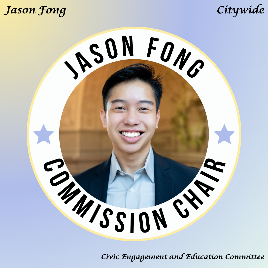 Citywide Jason Fong