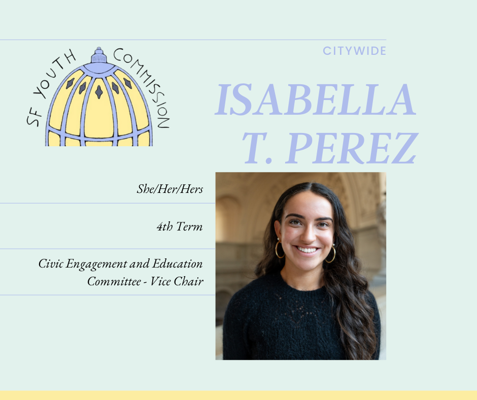 2324 Isabella T. Perez