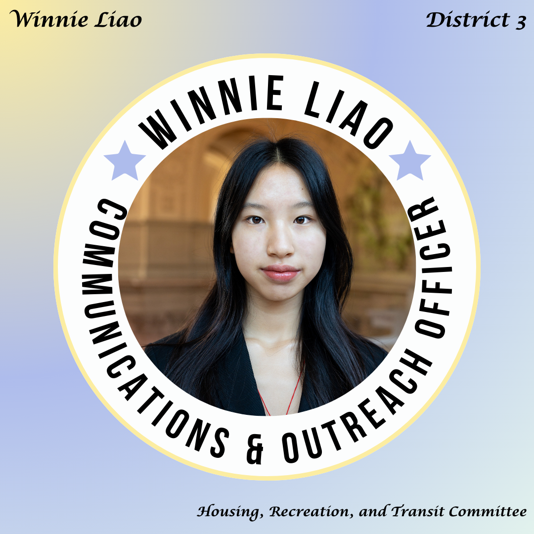 D3 Winnie Liao