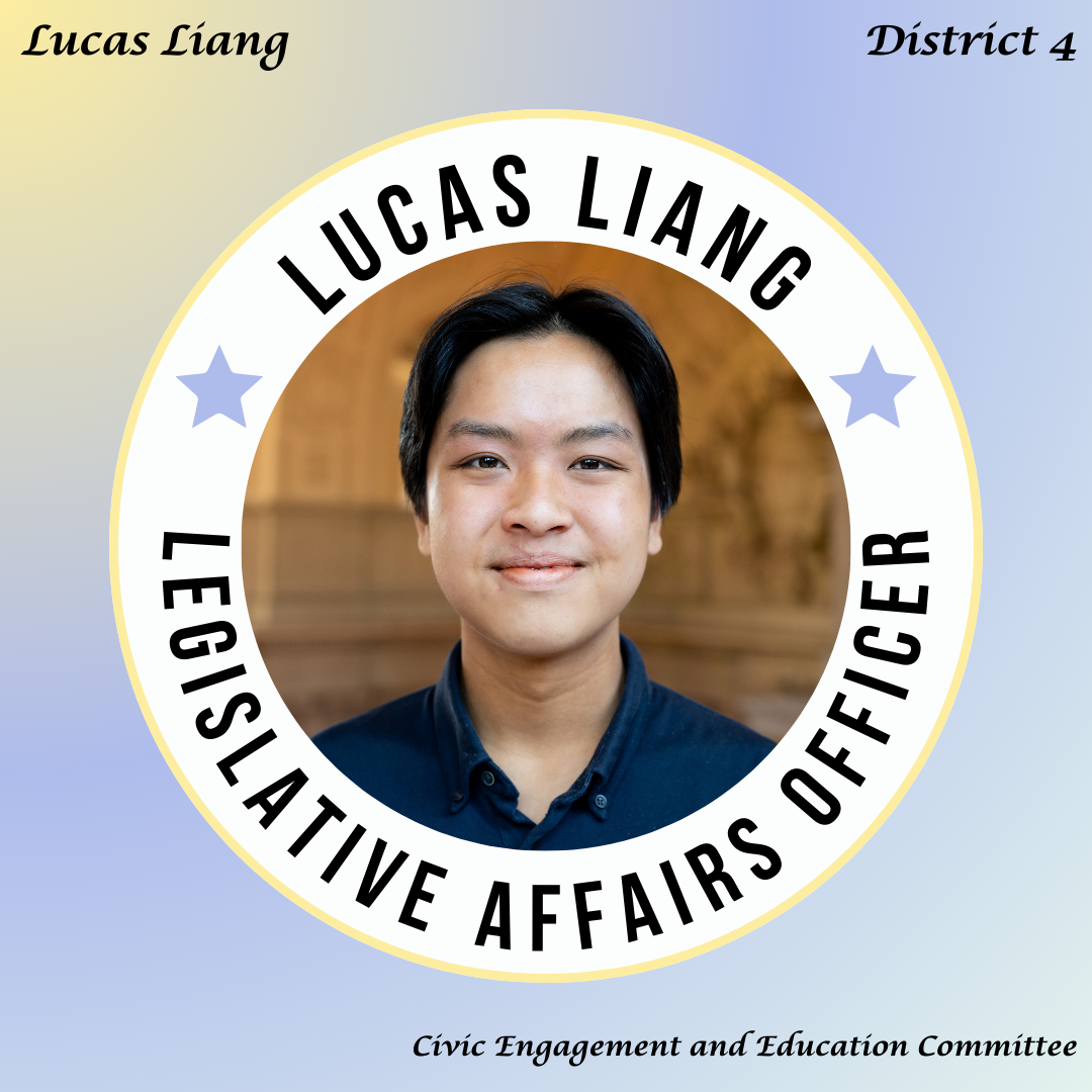 D4 Lucas Liang