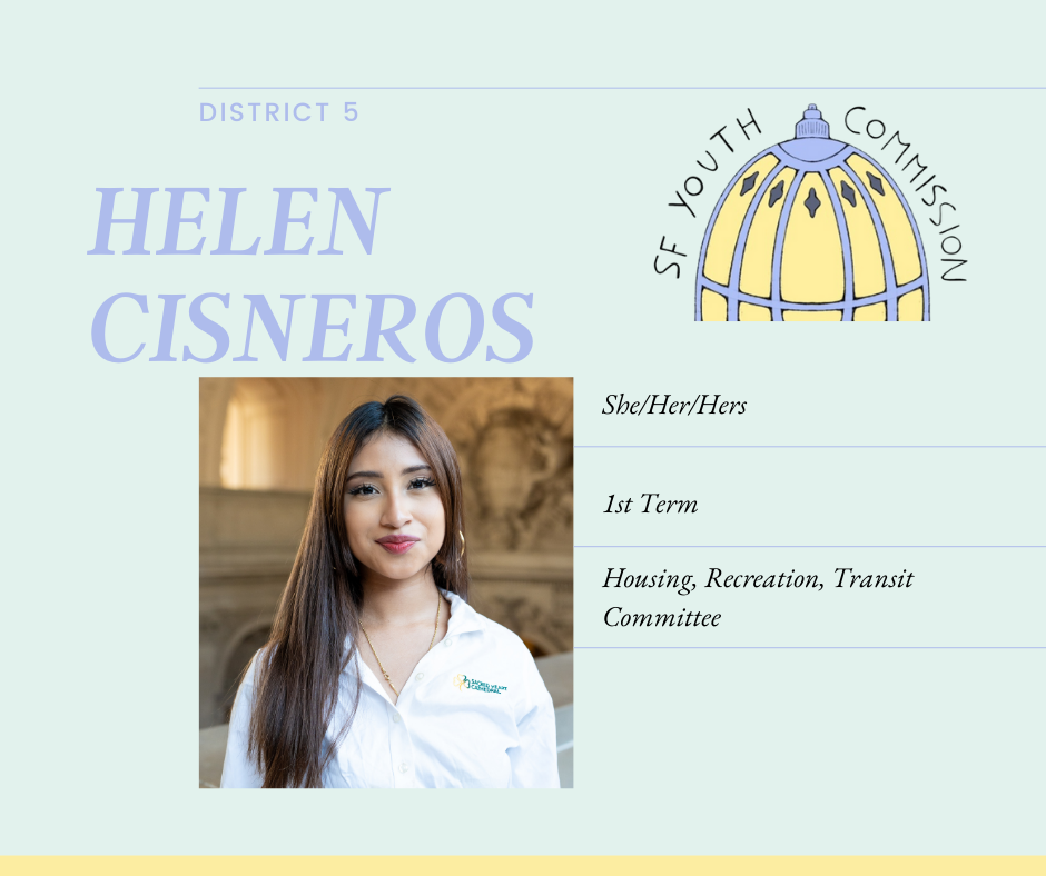 2324 Helen Cisneros