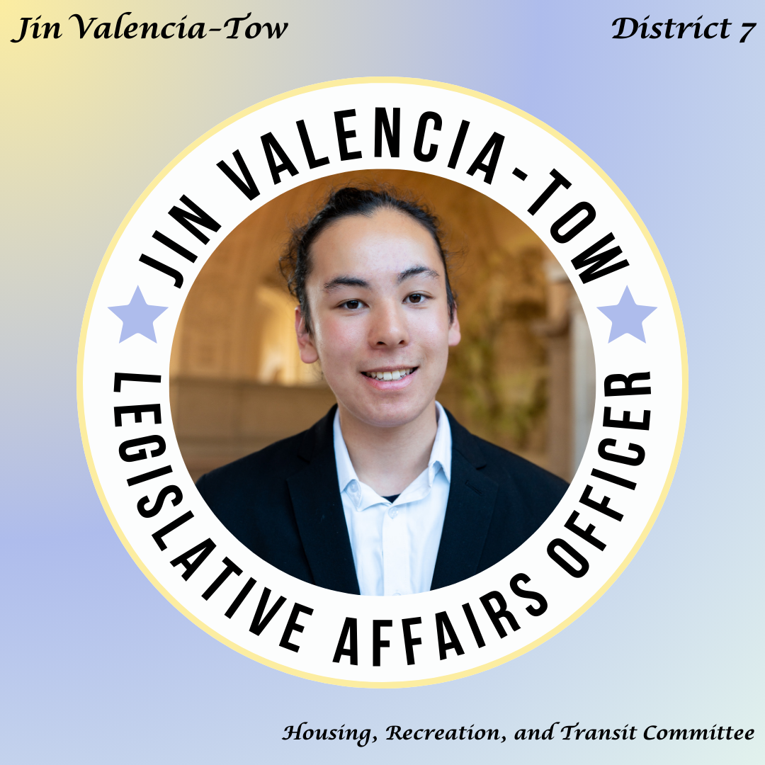 D7 Jin Valencia-Tow