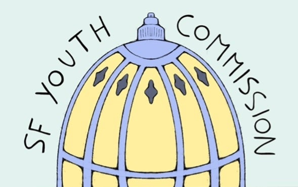 YC Logo 2023